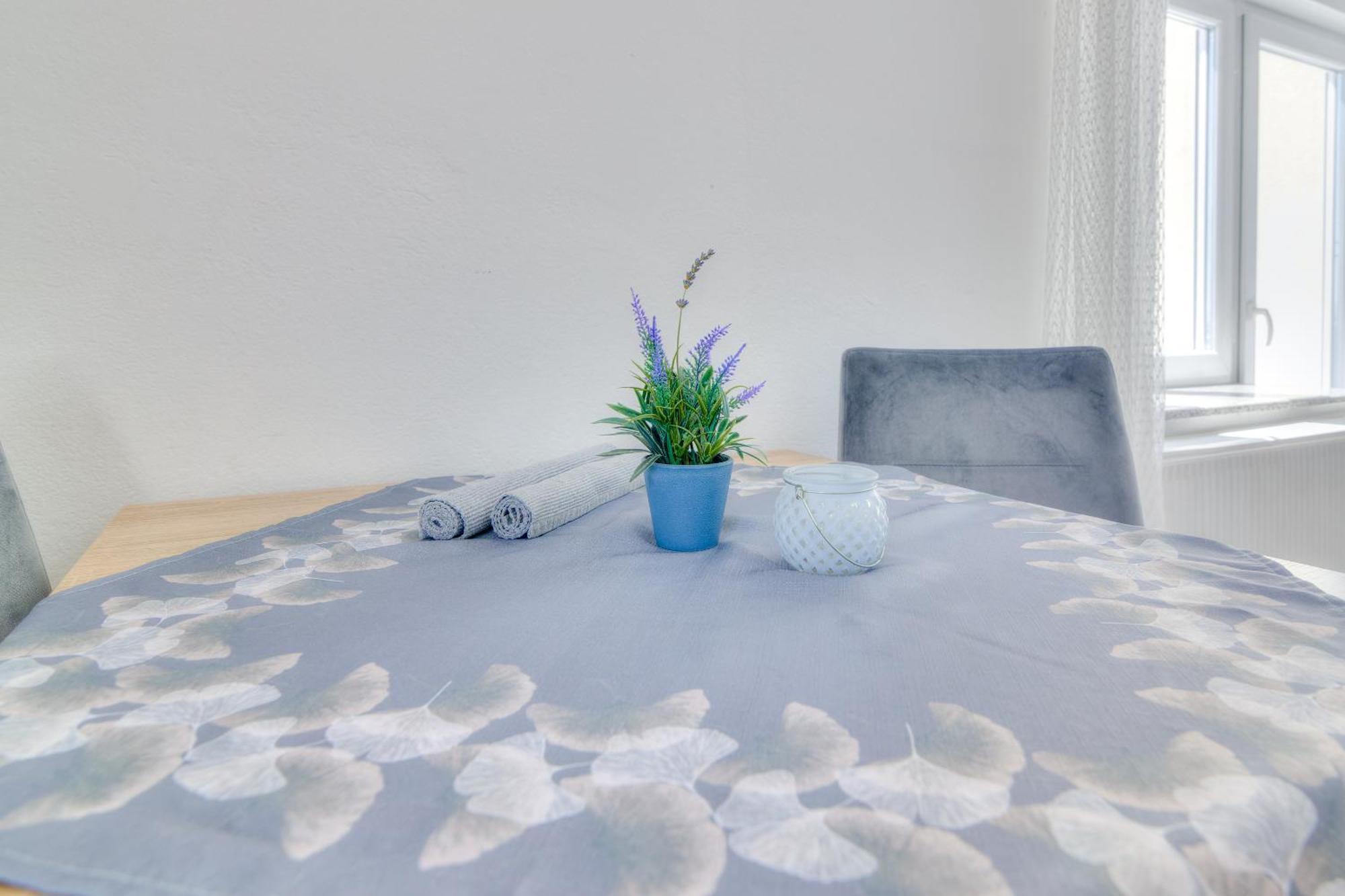 Apartmani Ana 센 객실 사진